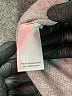 Ann Taylor Gray Wool Pullover Sweater Size S - photo 8