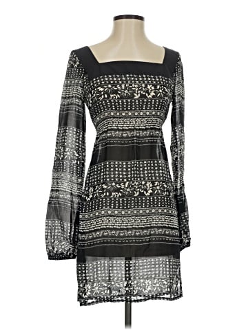 Promod Cocktail Dress (view 1)