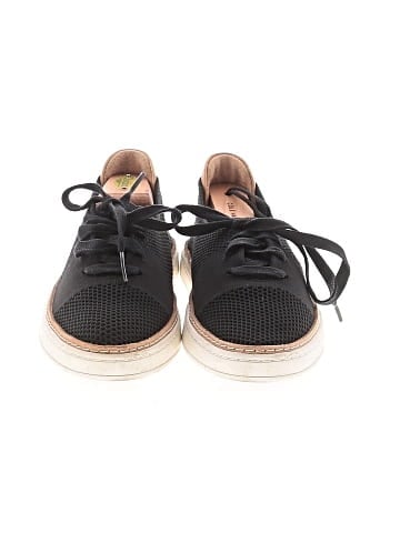 Ugg Sneakers (view 2)