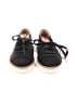 Ugg Black Sneakers Size 6 1/2 - photo 2
