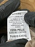 ARNO Brown Tan Jacket Size S - photo 7