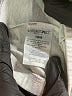 Garanimals Solid Gray Active Pants 12-18 MO / 18 MO - photo 3