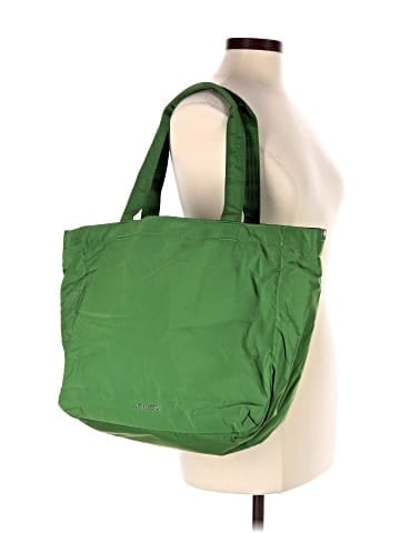 Athleta Tote (view 2)