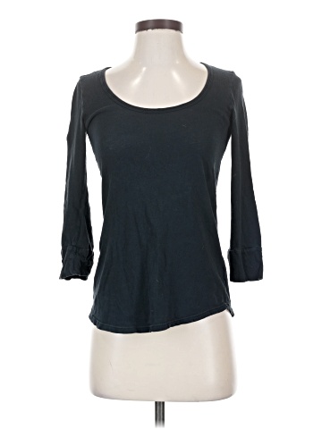 Eight Sixty 3/4 Sleeve T-Shirt (view 1)