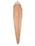 1 People 100% Organic Cotton Solid Tan Khakis Size S - photo 5