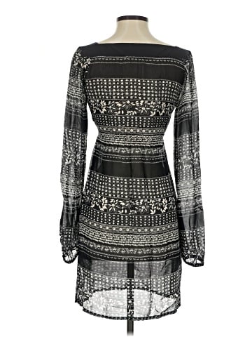 Promod Cocktail Dress (view 2)