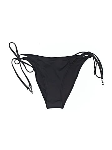 SKIMS Swimsuit Bottoms (view 1)