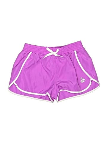 Gerry Athletic Shorts (view 1)