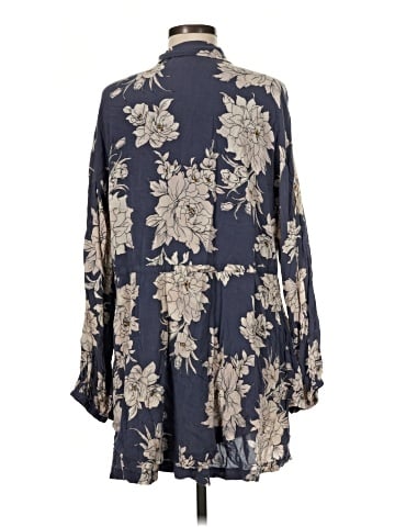 Free People Casual Dress (view 2)