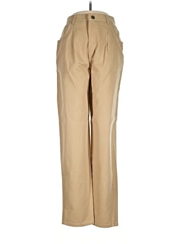 Talbots Khakis (view 1)