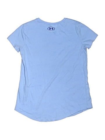 Under Armour Short Sleeve T-Shirt (view 2)