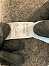 Unbranded Blue Cocktail Dress Size XS - photo 8