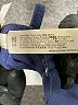 Flora Nikrooz Blue Tank Top Size S - photo 8
