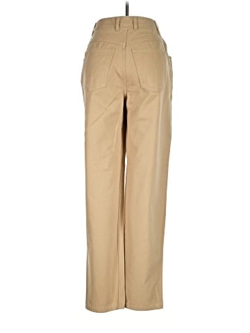 Talbots Khakis (view 2)