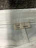J.Jill Ivory Jeggings Size 14 (tall) - photo 7