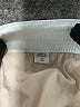 J.Jill Ivory Jeggings Size 14 (tall) - photo 8