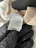 J.Jill Ivory Jeggings Size 14 (tall) - photo 9