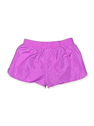 Gerry Athletic Shorts (view 2)