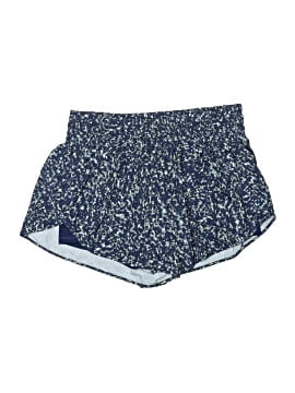 Avia Shorts (view 1)