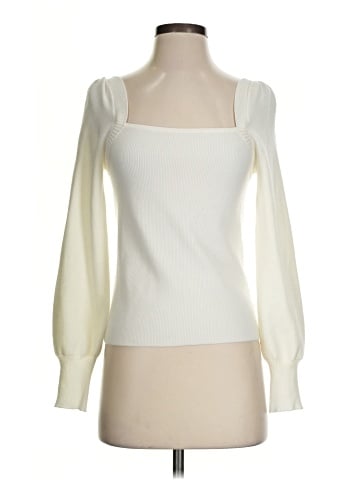 Z Supply Cardigan (view 1)