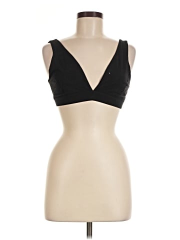 Golden By TNA Tank Top (view 1)