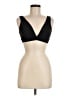 Golden By TNA Black Tank Top Size M - photo 1