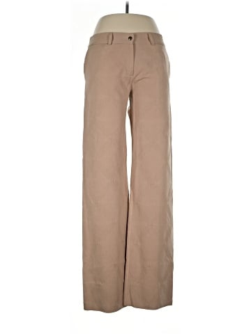 Haute Khakis (view 1)