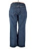 Torrid Blue Jeans Size 20 Plus - photo 2