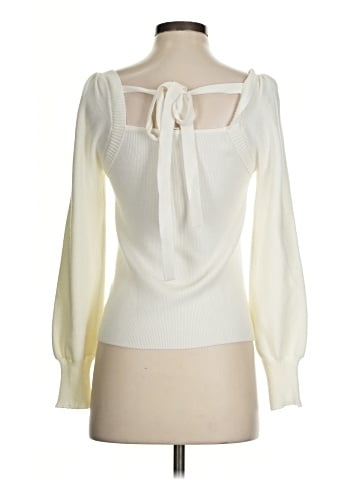 Z Supply Cardigan (view 2)