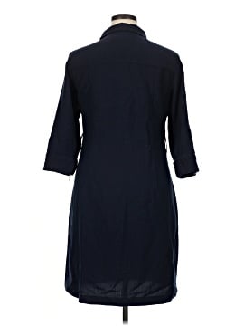 Sharagano Casual Dress (view 2)
