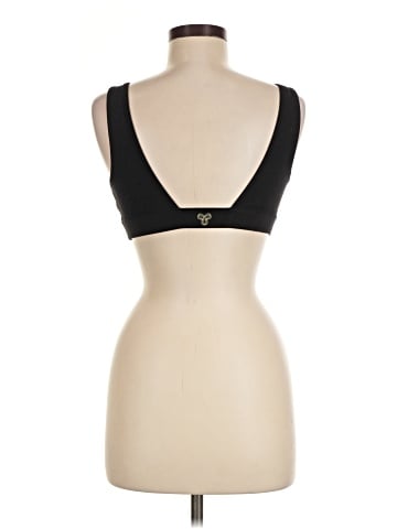 Golden By TNA Tank Top (view 2)