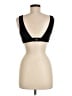 Golden By TNA Black Tank Top Size M - photo 2