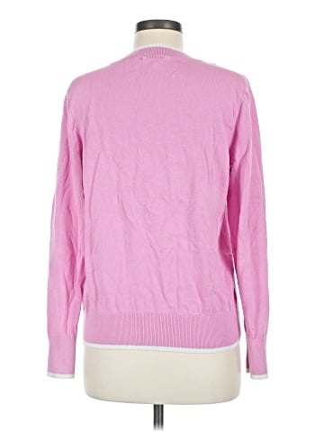 Vineyard Vines Pullover Sweater (view 2)