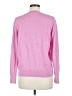 Vineyard Vines 100% Cotton Pink Pullover Sweater Size M - photo 2