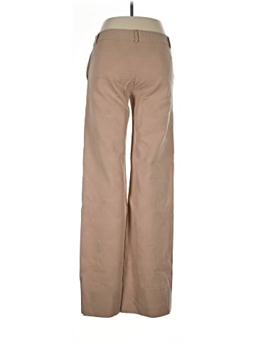 Haute Khakis (view 2)