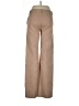 Haute Tan Khakis Size EU 44 / US 14 - photo 2