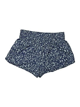 Avia Shorts (view 2)