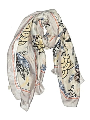Pretty Persuasions Scarf (view 1)