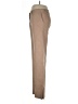 Haute Tan Khakis Size EU 44 / US 14 - photo 5