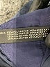 Ralph Lauren Black Label Blue Casual Pants Size 4 - photo 5