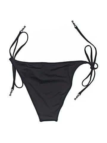 SKIMS Swimsuit Bottoms (view 2)