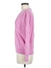Vineyard Vines 100% Cotton Pink Pullover Sweater Size M - photo 5