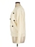 NANETTE Nanette Lepore Hearts Ivory Pullover Sweater Size XL - photo 5