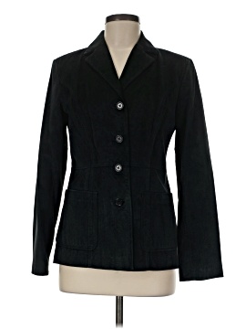 Ann Taylor Loft Blazer