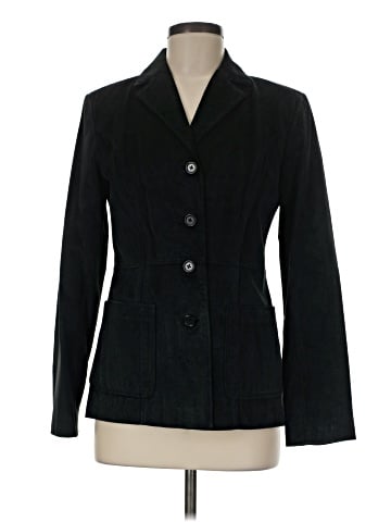 Ann Taylor LOFT Blazer (view 1)