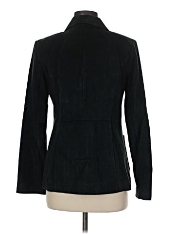 Ann Taylor LOFT Blazer (view 2)
