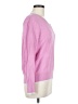 Vineyard Vines 100% Cotton Pink Pullover Sweater Size M - photo 4