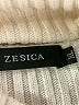 Zesica Tan Turtleneck Sweater Size XL - photo 7