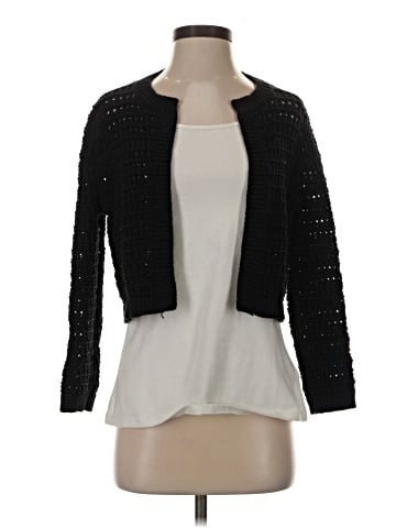 Boden Cardigan (view 1)
