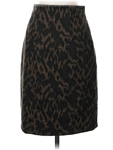 T Tahari Casual Skirt (view 1)
